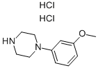 6968-76-9.gif 6968-76-9.gif